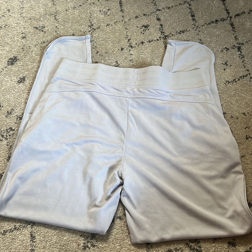 VS sport soft cropped pants - Picture 2 of 3